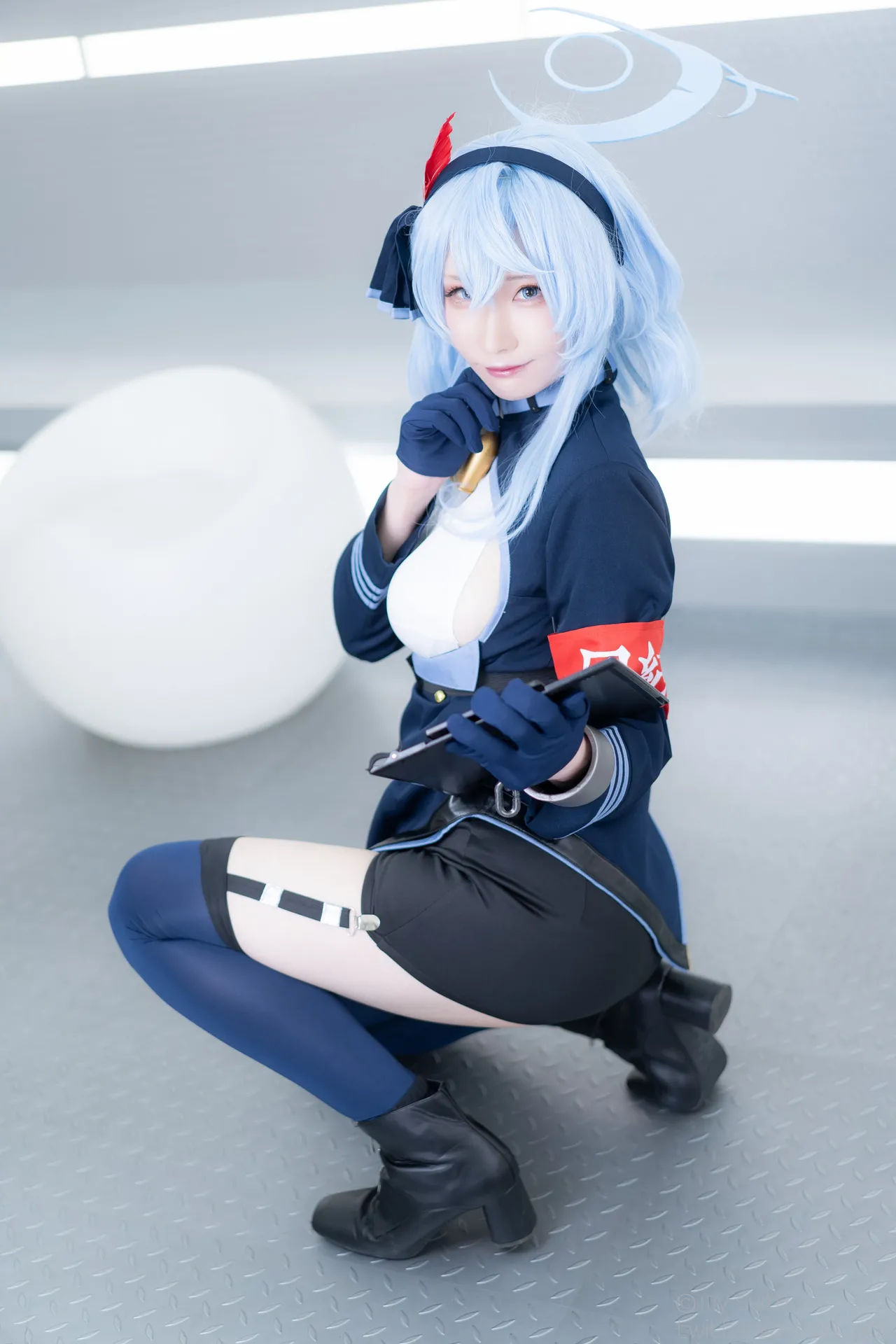 Atsuki - Suite Archive 5-erohere27.webp